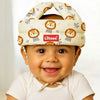 Baby Safety Helmet