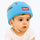 Baby Safety Helmet