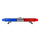 Ambulance Warning light bar LED