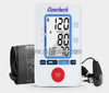 Blood Pressure Monitor